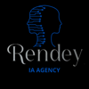 Rendey LLC Logo