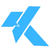 Kings Digitech Solutions Logo
