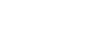 EKI Energy Limited Logo