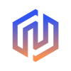 Nexif Technologies Logo