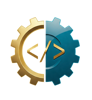 Colee Software Services LLC Logo