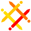 Tartan Logo