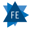 Enriquez MSP Logo