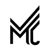 The Marketing Catalyst Logo