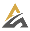 Athena Sols Logo