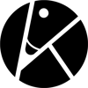 KROT Agency Logo