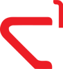 Camp1 Logo
