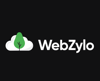 WebZylo Digital Solutions Logo