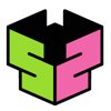 Smoothie Studio Inc. Logo