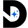 Dopicos Logo