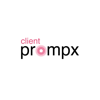 Client PrompX Logo