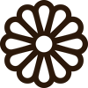Bare Creative Logo