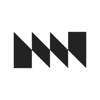 Monday Nights Logo