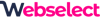 Webselect Ltd. Logo