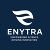 Enytra Logo