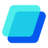 Masirat Technology Logo