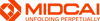 MIDCAI CONSULTING PRIVATE LIMITED Logo