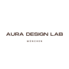 AURA DESIGN LAB Logo