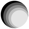 Echo Studio Logo