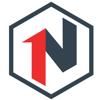 Nussbaum Roofing Company Logo