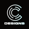 Corkery Designs Logo
