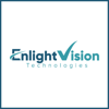 EnlightVision Technologies Pvt Ltd Logo