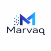 Marvaq Logo
