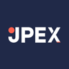Japan Experts Logo