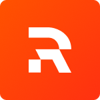 Revive Studio Logo