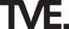 The Value Engineers Logo