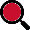 ServerAudit Logo