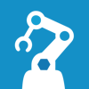Drishtech Logo