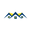 Northeast Pennsylvania Settlement Logo