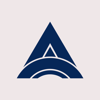 ARCHECO Logo