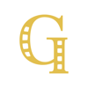 Golden Arthouse Entertainment Logo