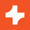 Y Interval Logo