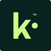 Konsistently, LLC Logo