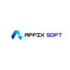 Affix Soft Logo