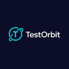TestOrbit Logo