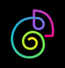 Your Chameleon Logo