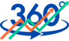 PrimeLift360 Logo