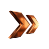 Inevi Acquire Logo