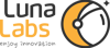 Luna Labs s.r.l. Logo