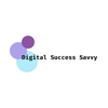 Digital Success Savvy Logo