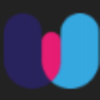 Walkiria Apps Logo