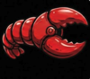 OpenClaw Agency Logo