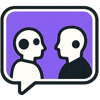 AI Answers Logo