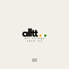 ALLTT ( All Things Tech LLC) Logo