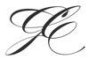 The Good Canvas Logo