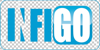 INFIGO RESEARCH LABORATORIES PVT LTD Logo